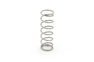 Board Rack Spring