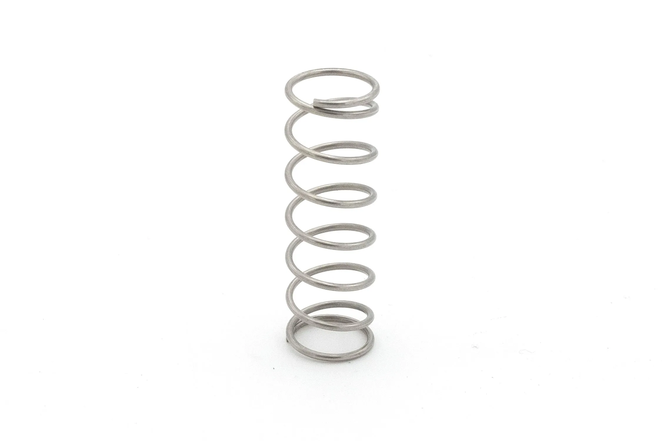 Board Rack Spring