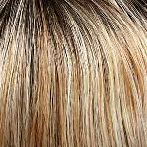 Bobbi Boss Escara Ultra Lightweight Wig - B111 MADDIE
