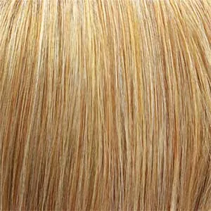 Bobbi Boss Escara Ultra Lightweight Wig - B111 MADDIE
