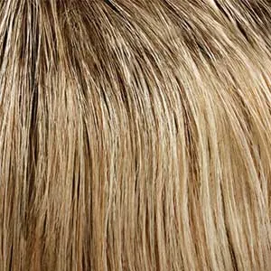 Bobbi Boss Escara Ultra Lightweight Wig - B111 MADDIE