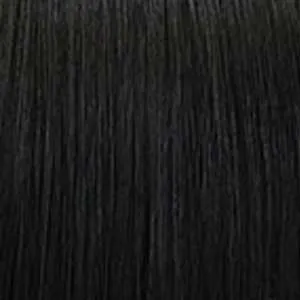 Bobbi Boss Escara Ultra Lightweight Wig - B111 MADDIE