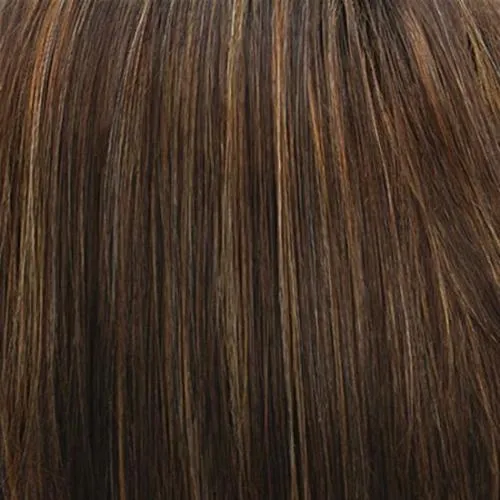 Bobbi Boss Escara Ultra Lightweight Wig - B111 MADDIE