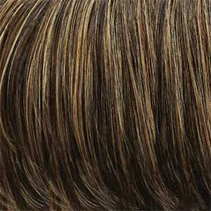 Bobbi Boss Escara Ultra Lightweight Wig - B111 MADDIE