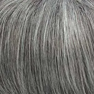 Bobbi Boss Escara Ultra Lightweight Wig - B111 MADDIE