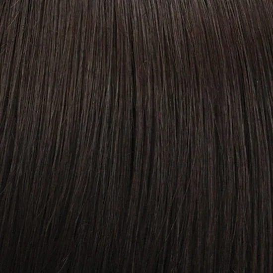 Bobbi Boss Escara Ultra Lightweight Wig - B111 MADDIE