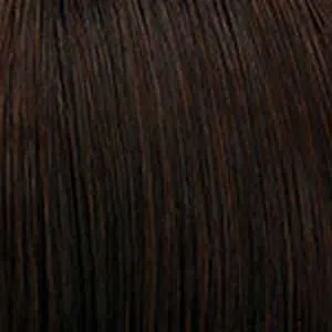 Bobbi Boss Escara Ultra Lightweight Wig - B111 MADDIE