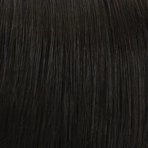 Bobbi Boss Escara Ultra Lightweight Wig - B111 MADDIE
