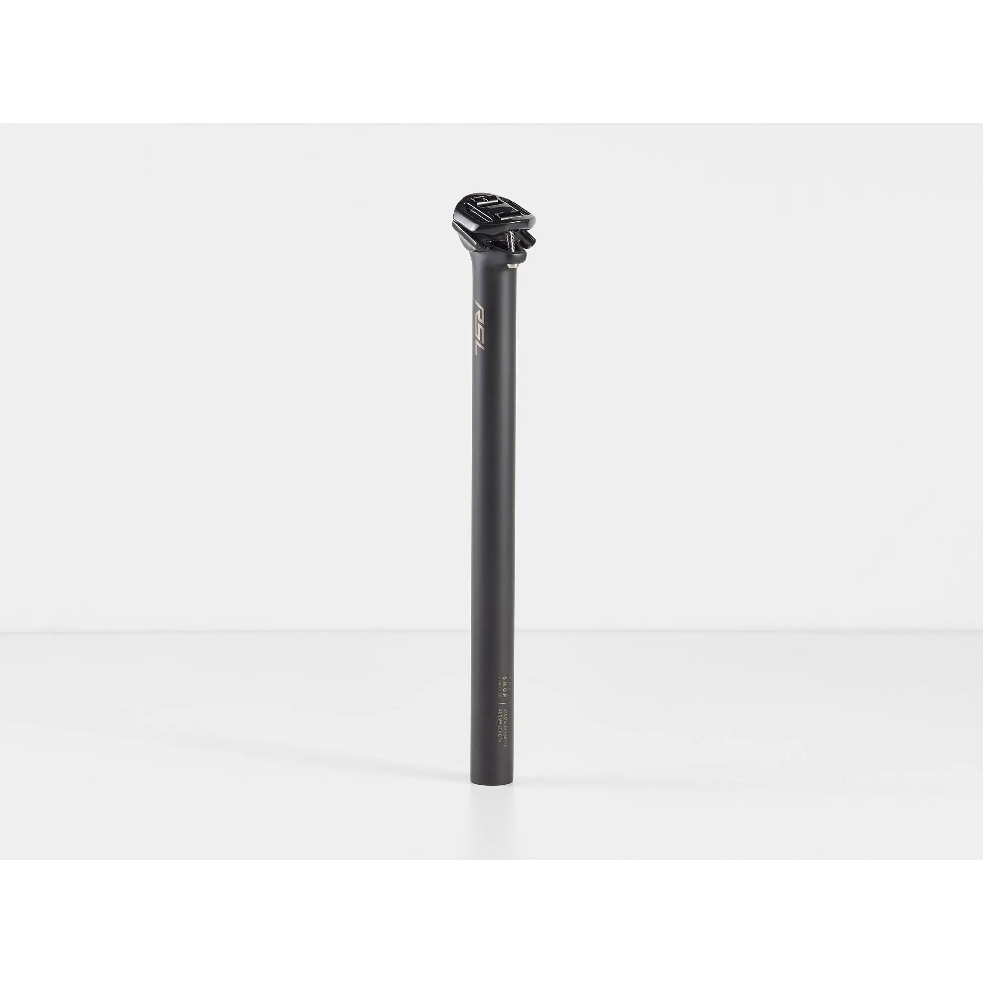BONTRAGER RSL 31.6 SEATPOST