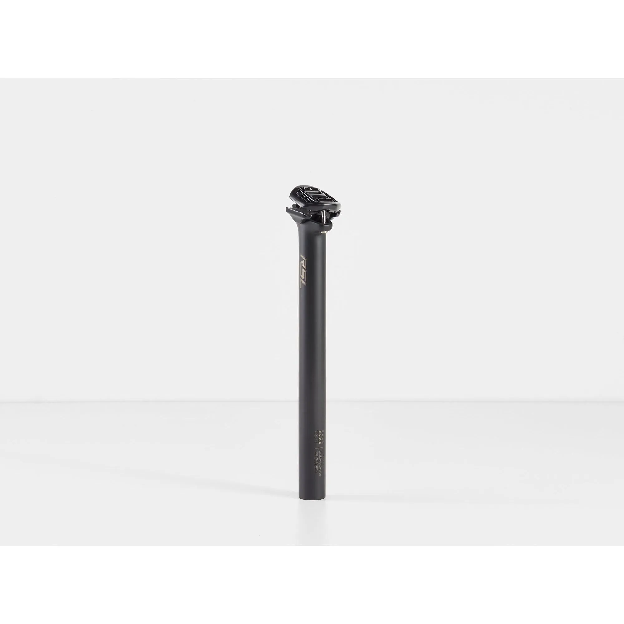 BONTRAGER RSL 31.6 SEATPOST