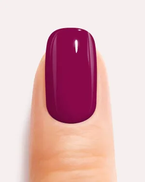 Bordeaux UV