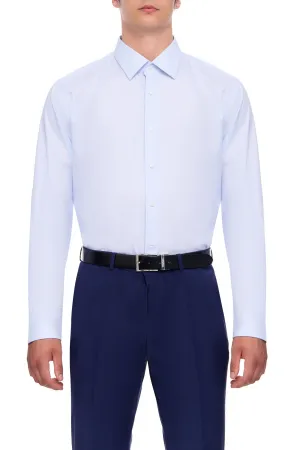 BOSS Formal Shirt - L-JOSH-KENT