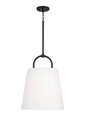 Brody 1 LIGHT PENDANT