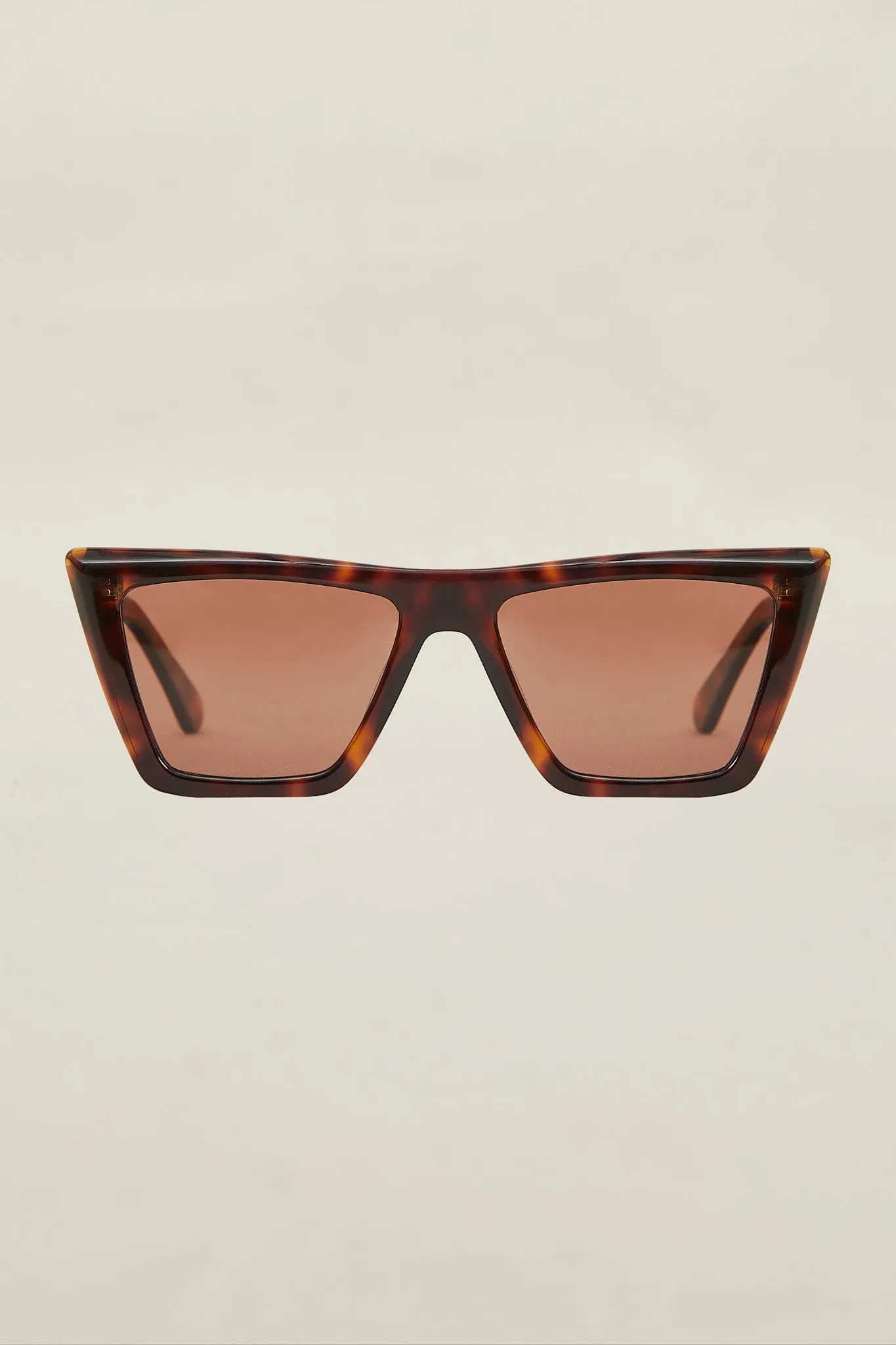 Brooklyn Sunglasses