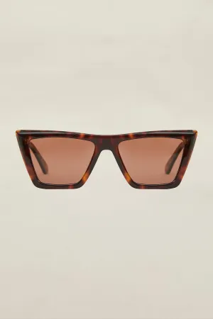 Brooklyn Sunglasses
