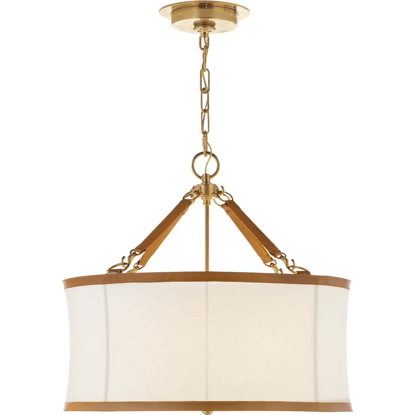 Broomfield Small Hanging Shade