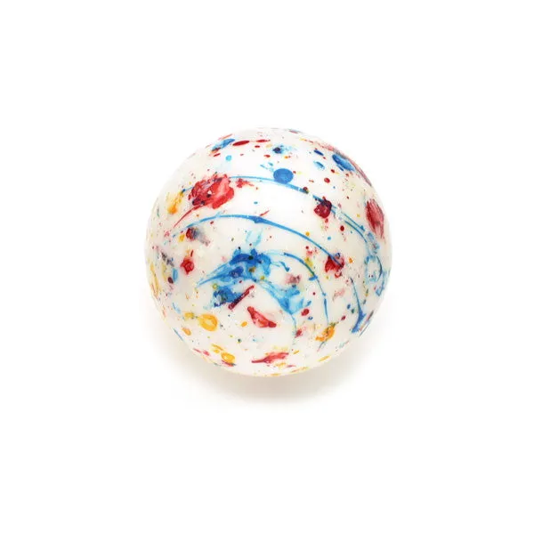Bruiser 2 1/4th" Jawbreakers 24LB Bulk