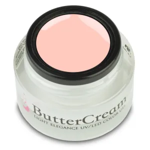 Butterflies ButterCream Color Gel