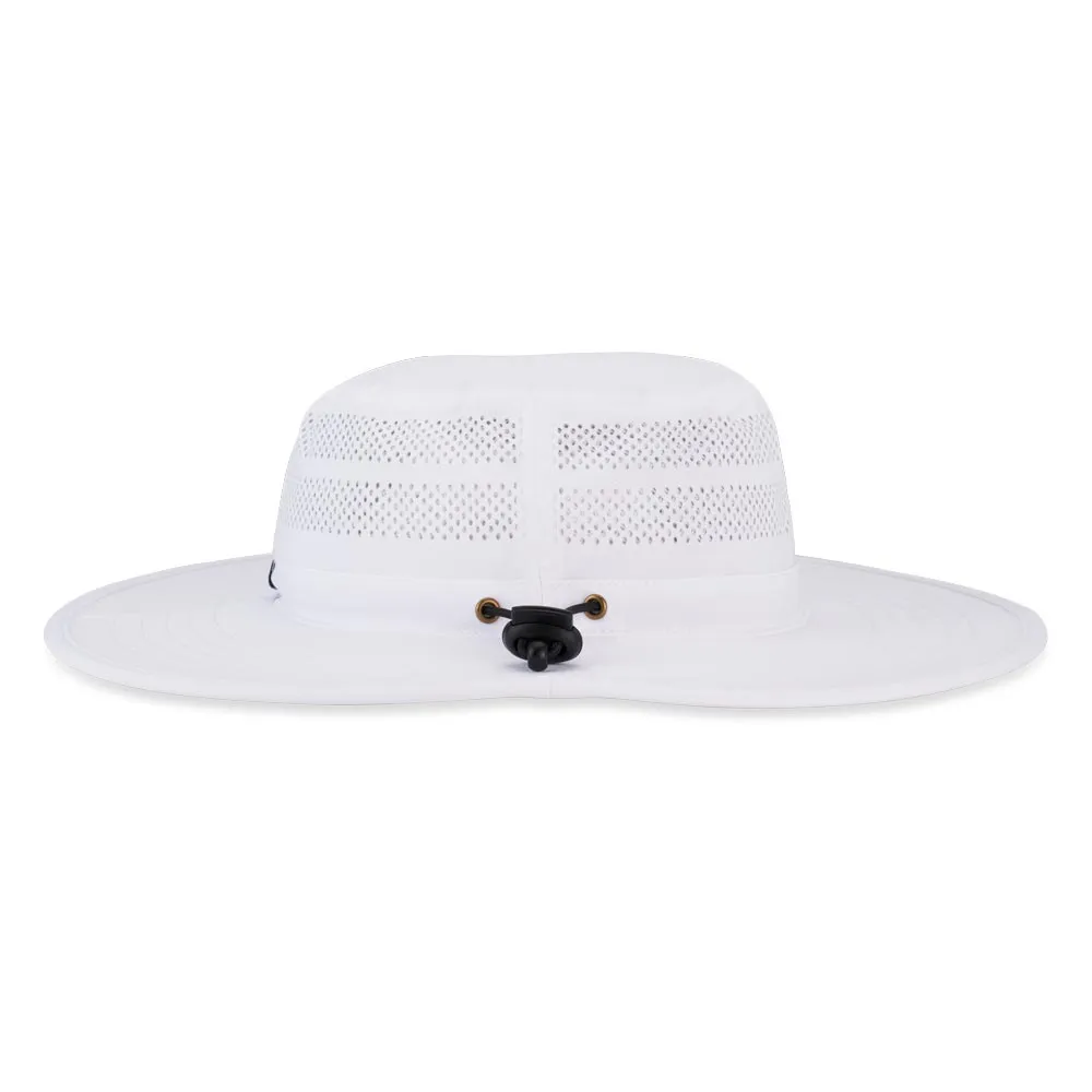 Callaway Mens Sun Hat '25
