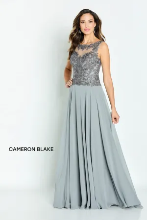Cameron Blake: CB138