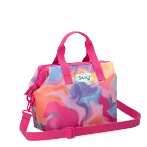Candy Crush Swig Packi Cooler