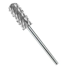 CARBIDE Drill Bit Smooth Top - 3X-Coarse 020