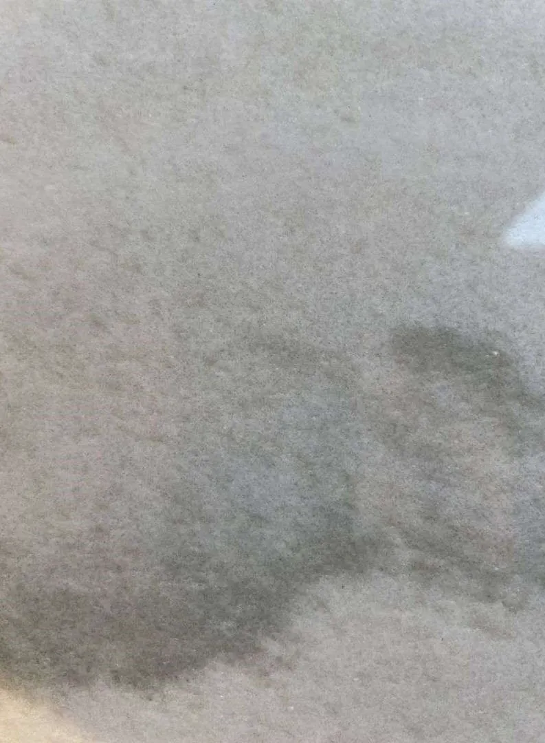 CASABLANCA Quartzite Polished Slab