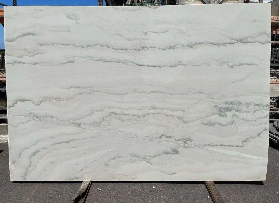 CASABLANCA Quartzite Polished Slab