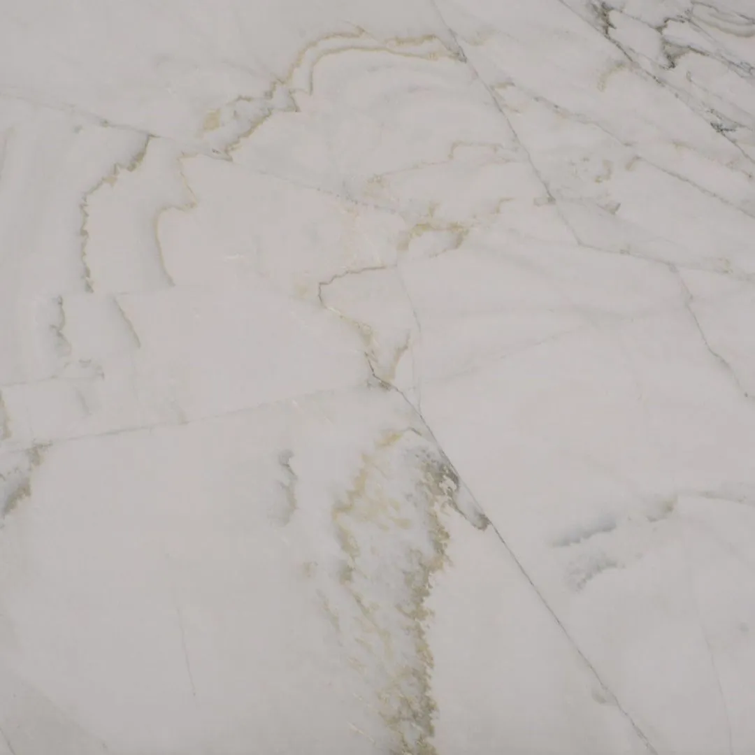 CASABLANCA Quartzite Polished Slab