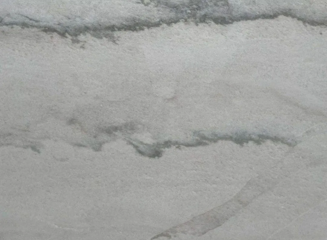 CASABLANCA Quartzite Polished Slab