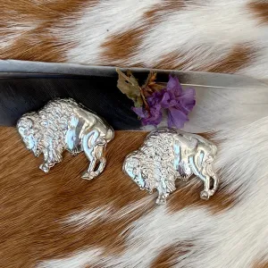 Casting - XXL Buffalo