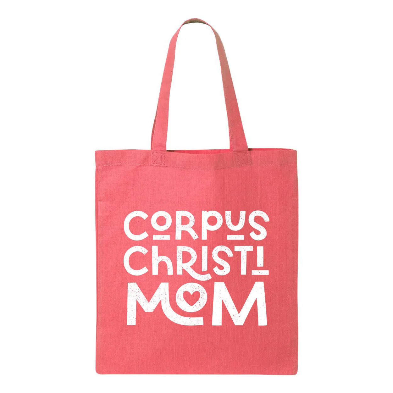 CC Mom Tote