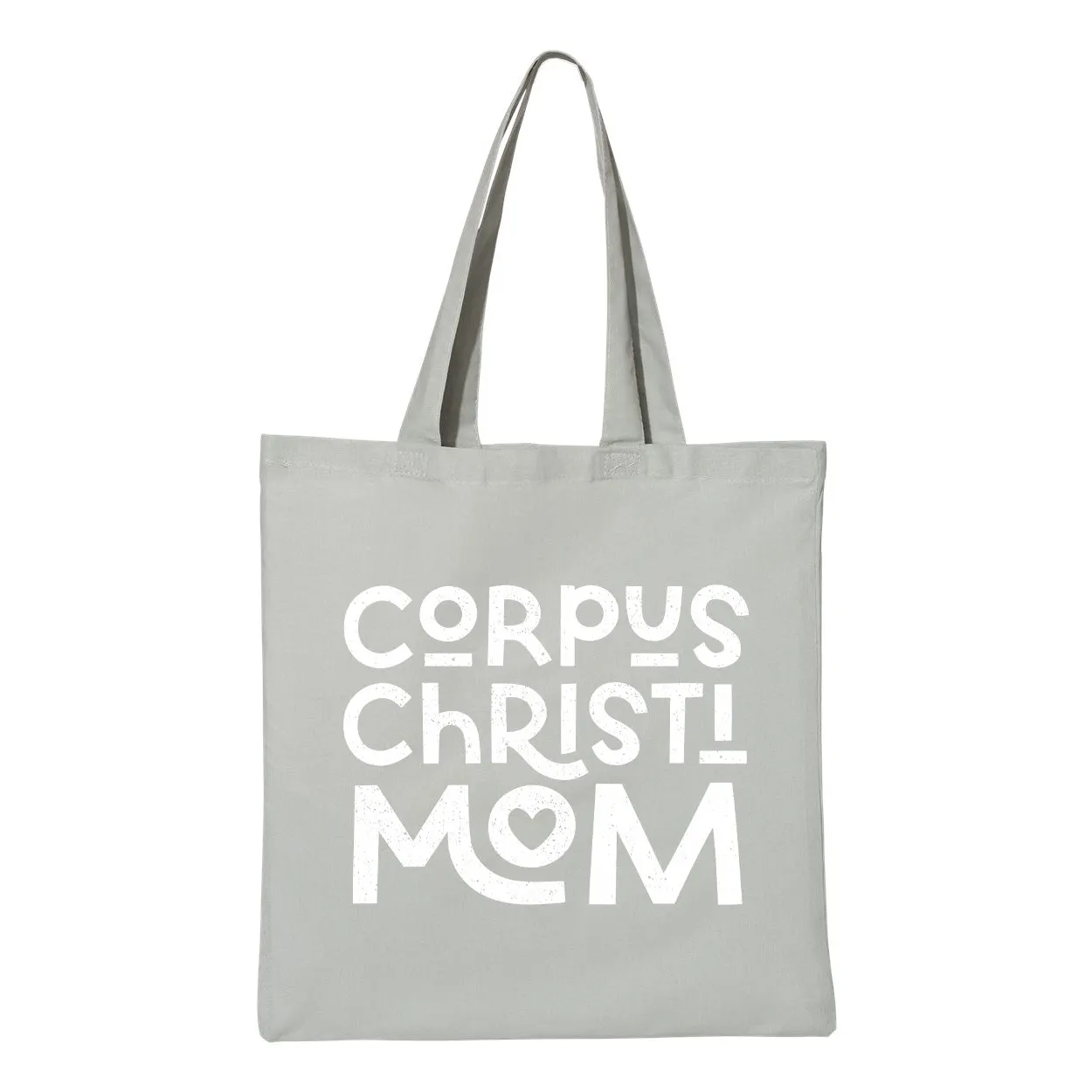 CC Mom Tote