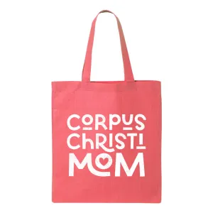 CC Mom Tote