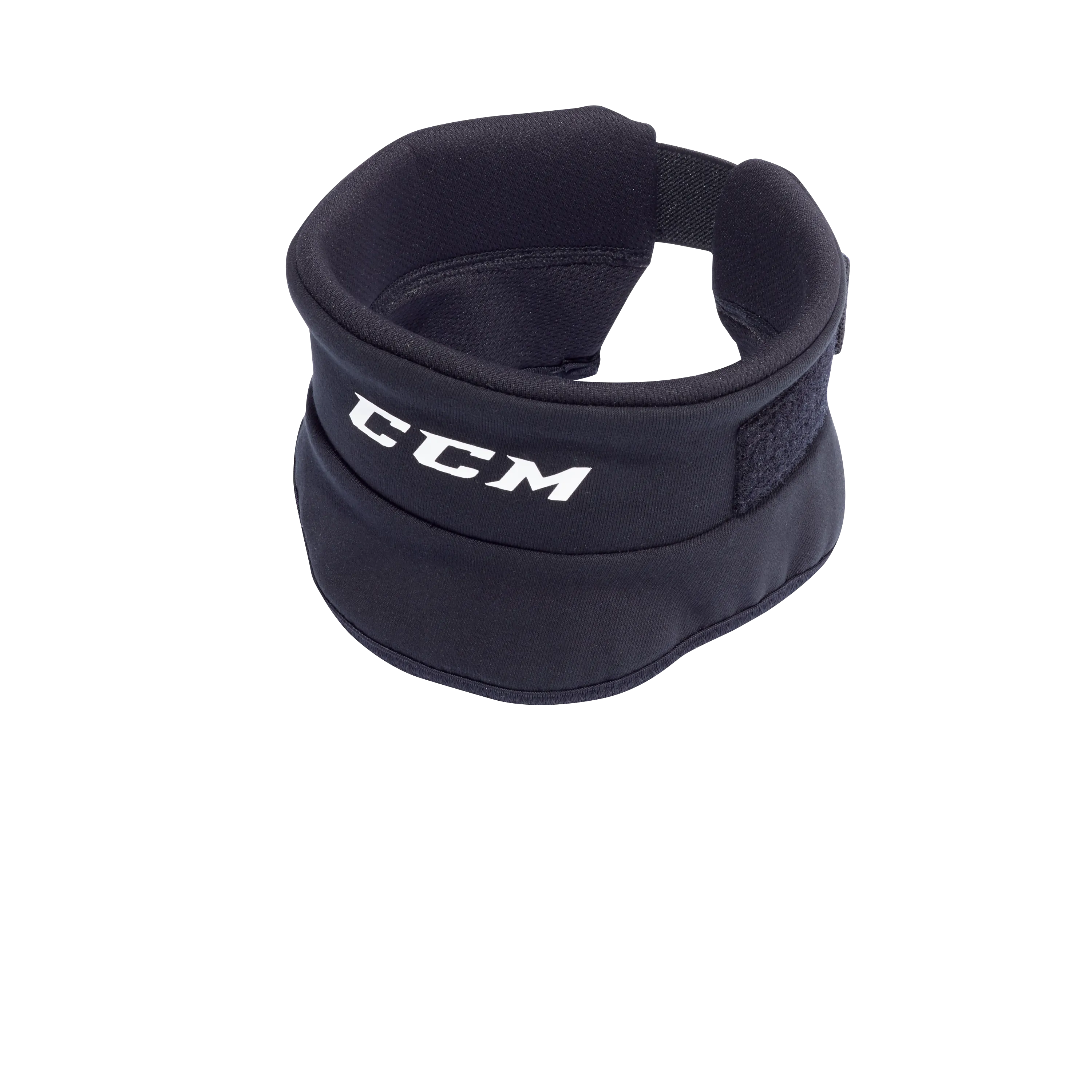 CCM 900 Cut Resistant Neck Guard