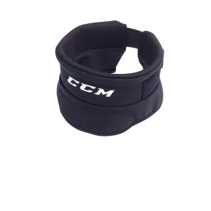 CCM 900 Cut Resistant Neck Guard