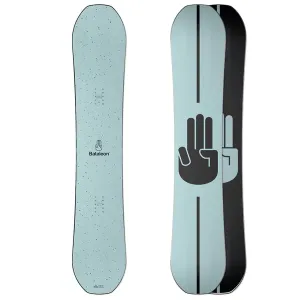 Chaser Snowboard 2023