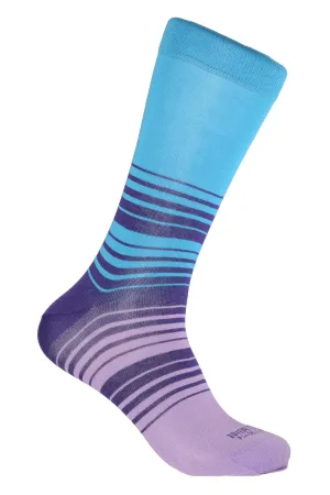 CHER SK-924-02_BLUE
