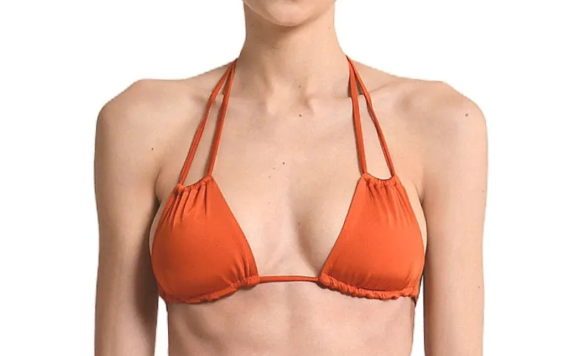 Chia-Gianna Bikini ::RET
