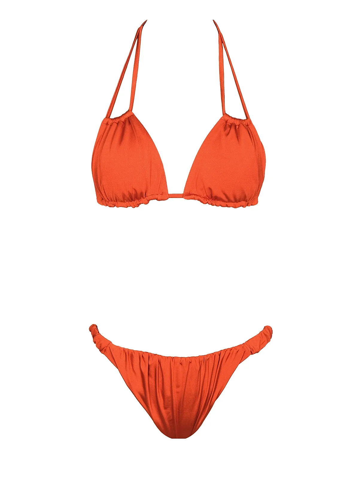 Chia-Gianna Bikini ::RET
