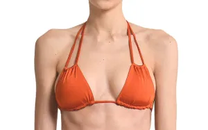 Chia-Gianna Bikini ::RET