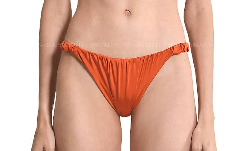 Chia-Gianna Bikini ::RET