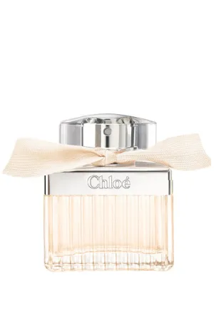 CHLOE EDP 50ml