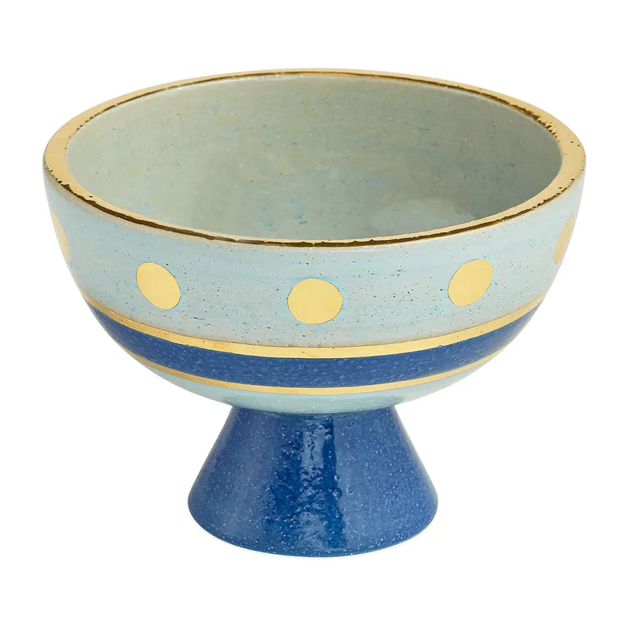 Chroma Bowl Collection