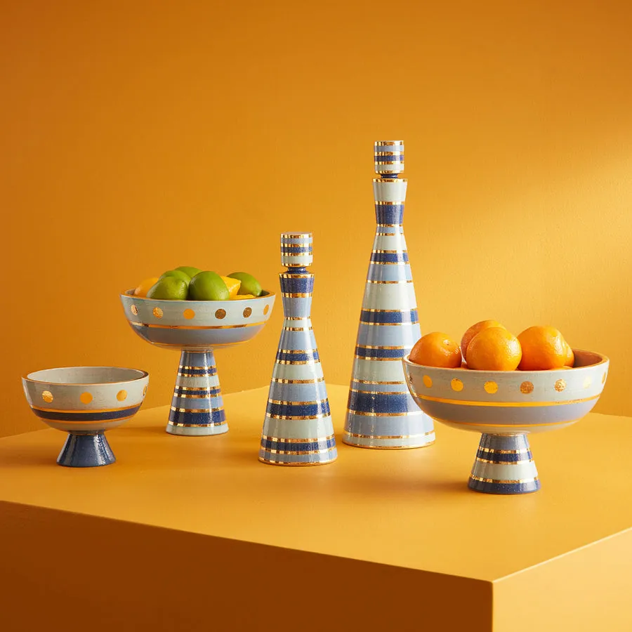 Chroma Bowl Collection