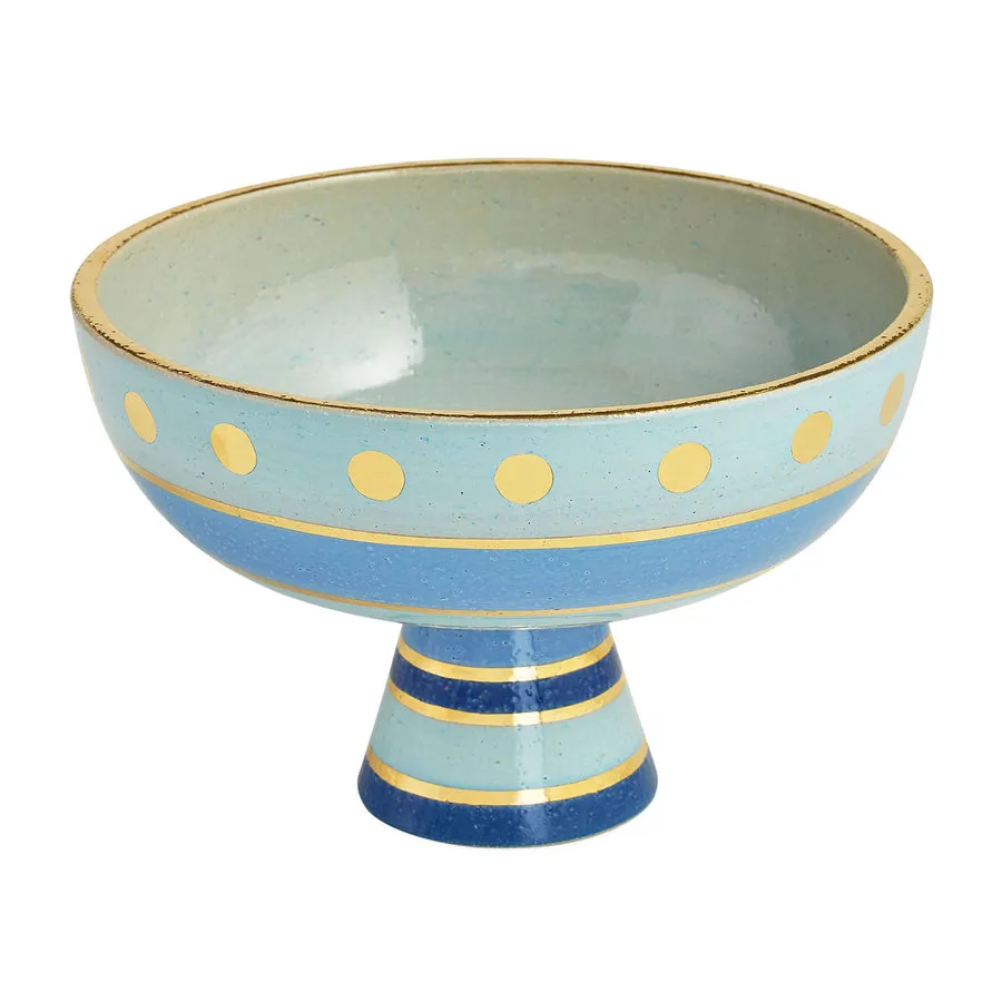 Chroma Bowl Collection