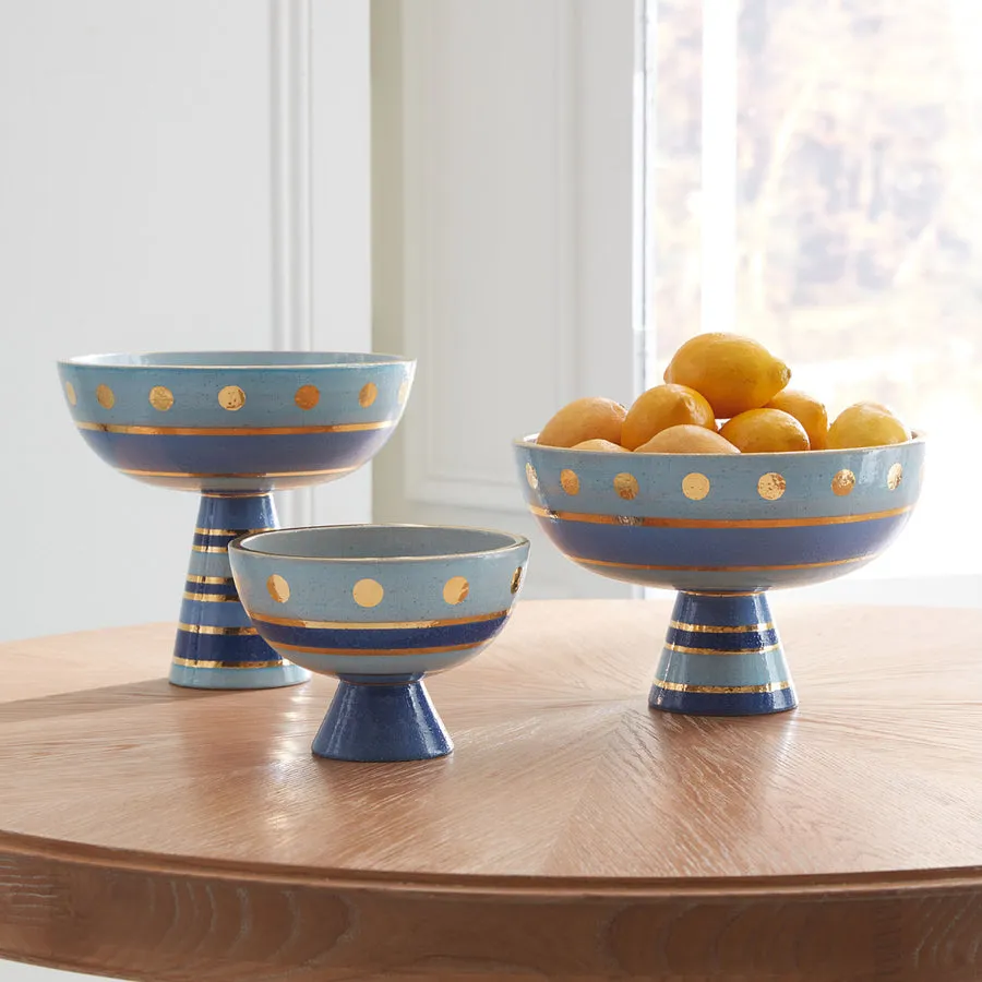 Chroma Bowl Collection