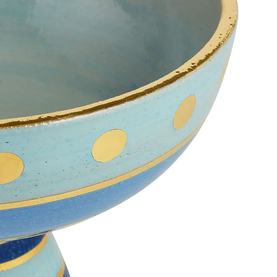 Chroma Bowl Collection