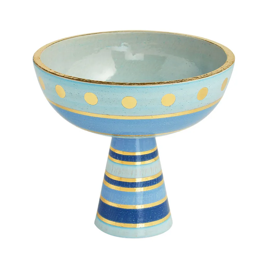 Chroma Bowl Collection