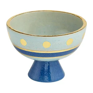 Chroma Bowl Collection